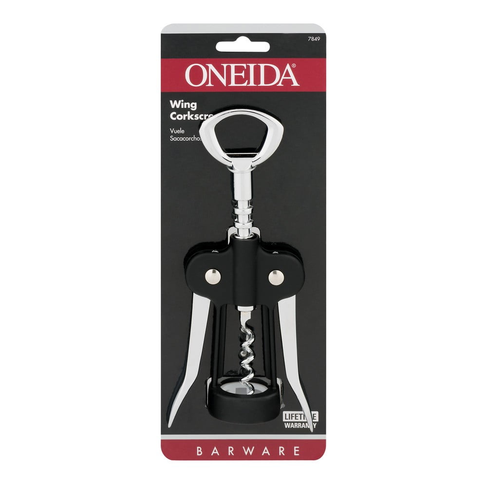 Oneida Wing Corkscrew