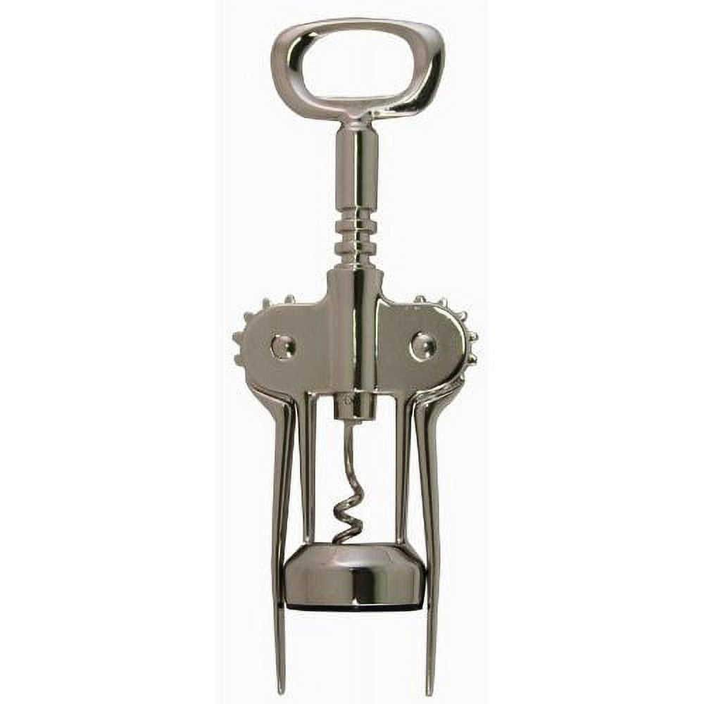 Oneida Wing Corkscrew