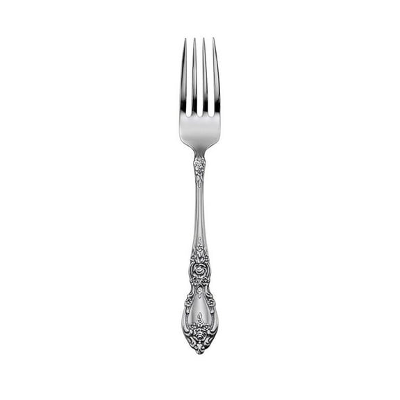 Oneida Wordsworth Dinner Fork