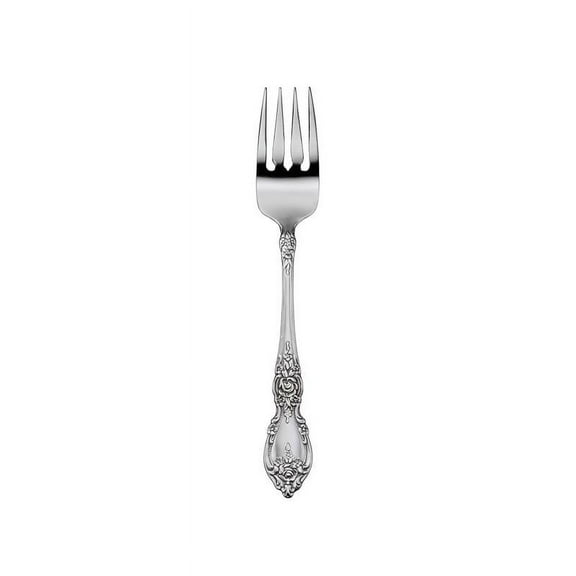 Oneida Wordsworth Salad Fork