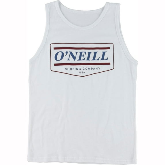 Oneill Big Boys' Mover Tank