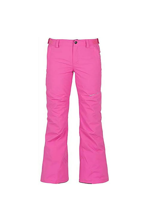 Oneill Charm Youth Snowmobile Pants