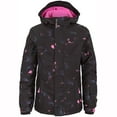 thumbnail image 1 of Oneill Dazzle Youth Snowmobile Jackets, 1 of 1