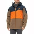 thumbnail image 1 of Oneill Elite Men's Snowmobile Jackets, 1 of 1