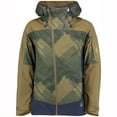 thumbnail image 1 of Oneill Jones Contour Men's Snowmobile Jackets, 1 of 1