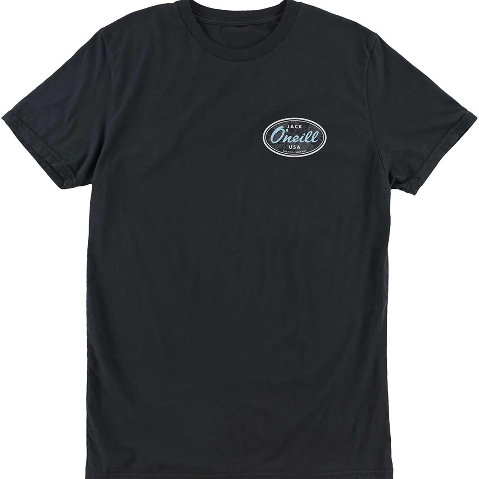 Oneill Men's Backyard Shirts