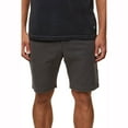 thumbnail image 1 of Oneill Men's Baked Wavecult Walkshorts, 1 of 1