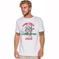 thumbnail image 1 of Oneill Men's Cinco Shirts, 1 of 1