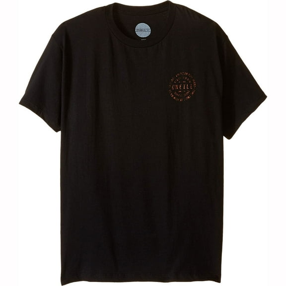 Oneill Men's Culver Shirts