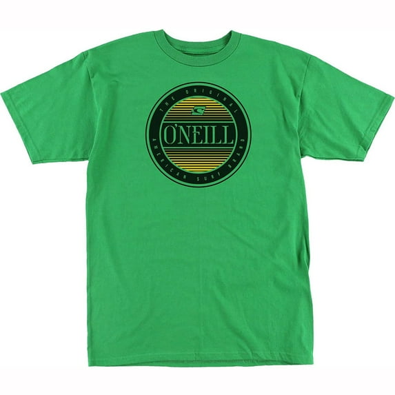 Oneill Men's Discus Shirts