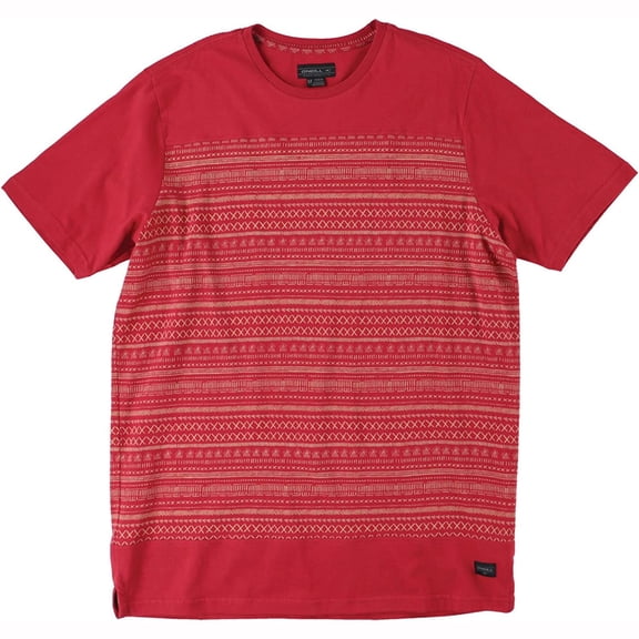 Oneill Men's Exit Row Shirts