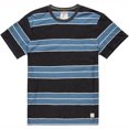 thumbnail image 1 of Oneill Men's Fielding Shirts, 1 of 1