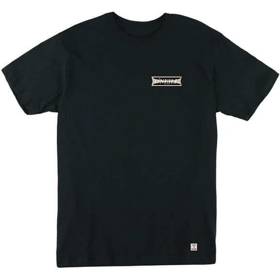 Oneill Men's Foaming Shirts