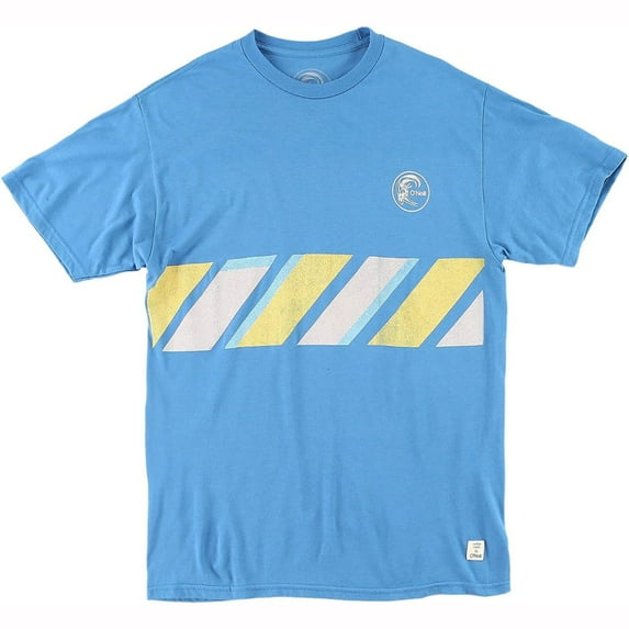 Oneill Men's Hashtag Shirts