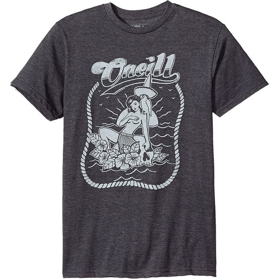 Oneill Men's Hasta Shirts