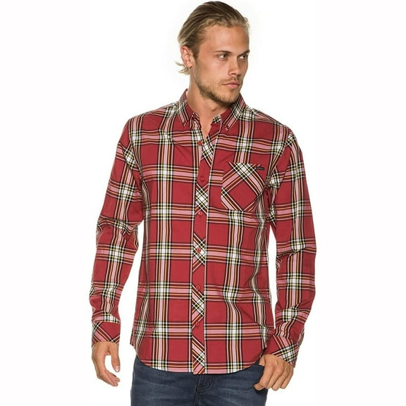 Oneill Men's Headliners Shirts