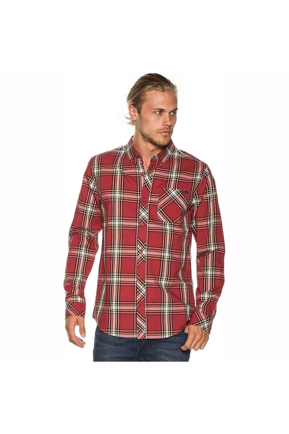 Oneill Men's Headliners Shirts