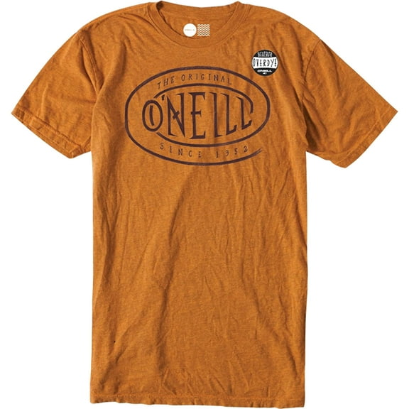 Oneill Men's Intro Shirts