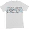 thumbnail image 1 of Oneill Men's Islander Shirts, 1 of 1
