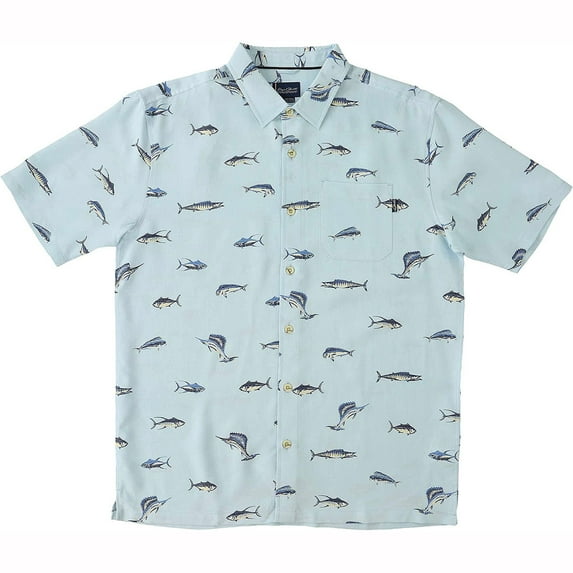 Oneill Men's Jack Line in Shirts