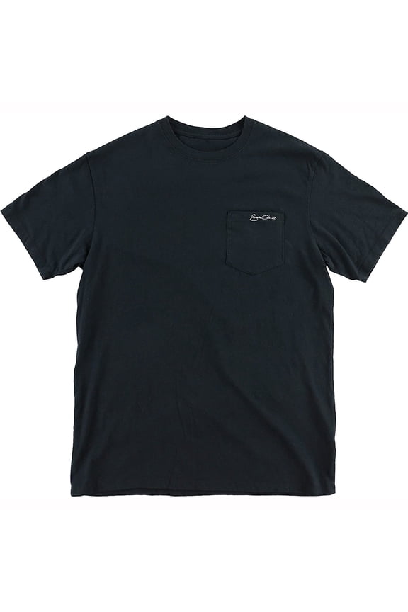 Oneill Men's Jack Yelafin Shirts