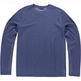 thumbnail image 1 of Oneill Men's Jefferies Shirts, 1 of 1