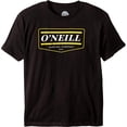 thumbnail image 1 of Oneill Men's Mover Shirts, 1 of 1
