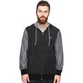 thumbnail image 1 of Oneill Men's OG Portland Hoody, 1 of 1
