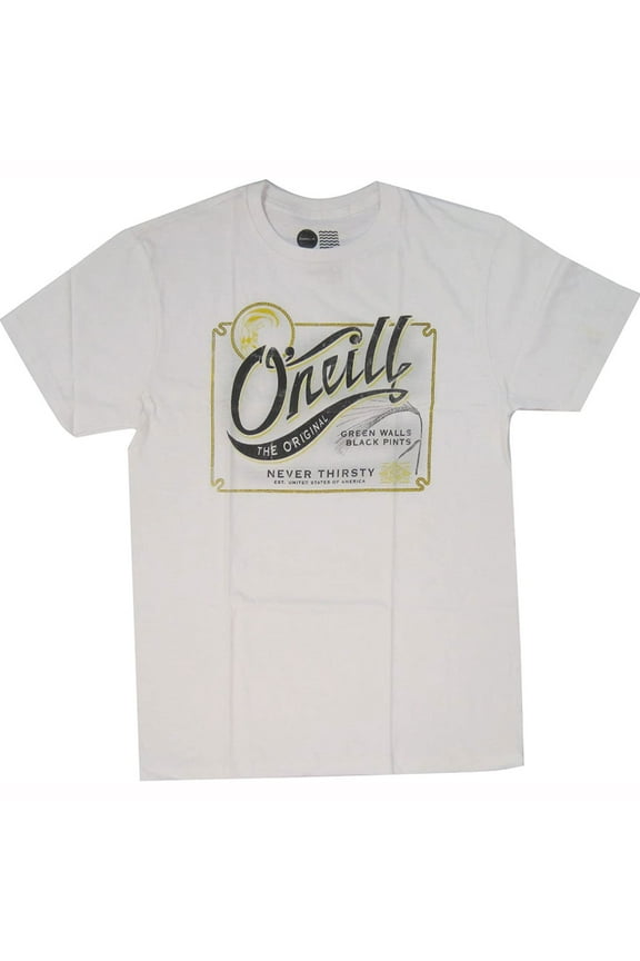 Oneill Men's On Tap Shirts