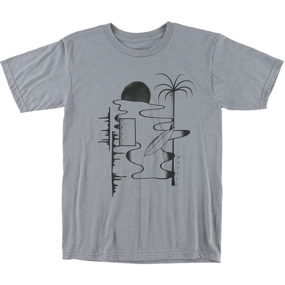 Oneill Men's Osmosis Shirts