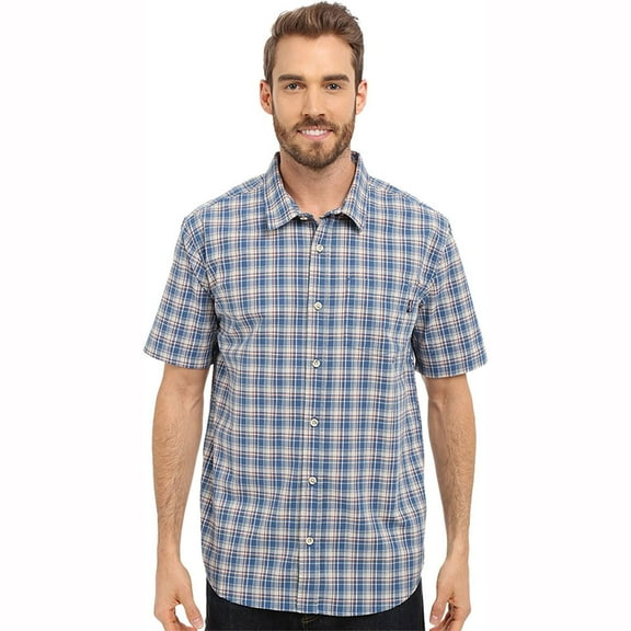 Oneill Men's Parker Shirts