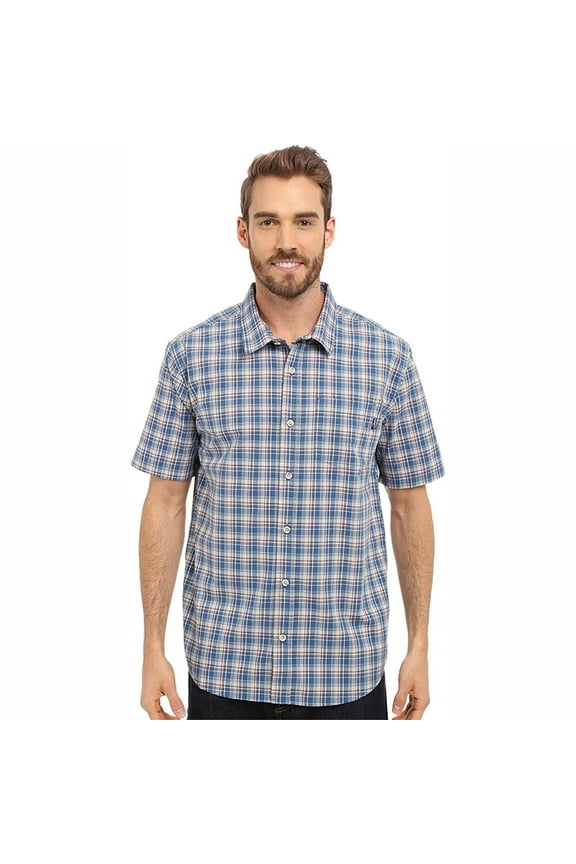 Oneill Men's Parker Shirts
