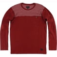thumbnail image 1 of Oneill Men's Renegade Crew Shirts, 1 of 2