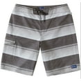 thumbnail image 1 of Oneill Men's Resin Boardshorts, 1 of 2