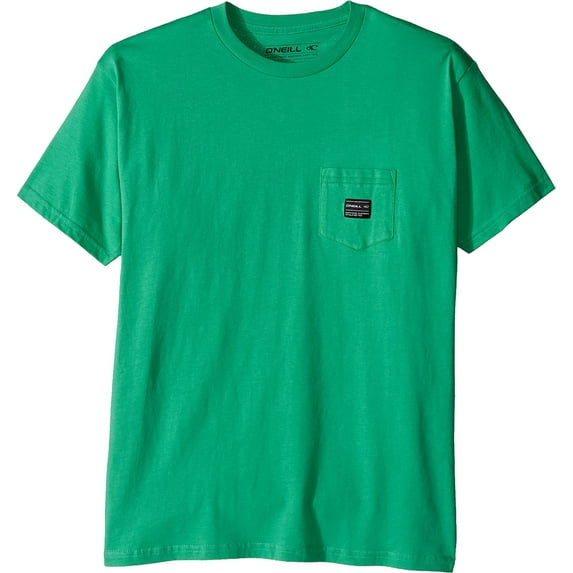 Oneill Men's Stitched Premium Shirts