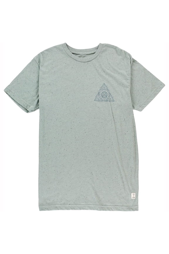 Oneill Men's Trifecta Shirts