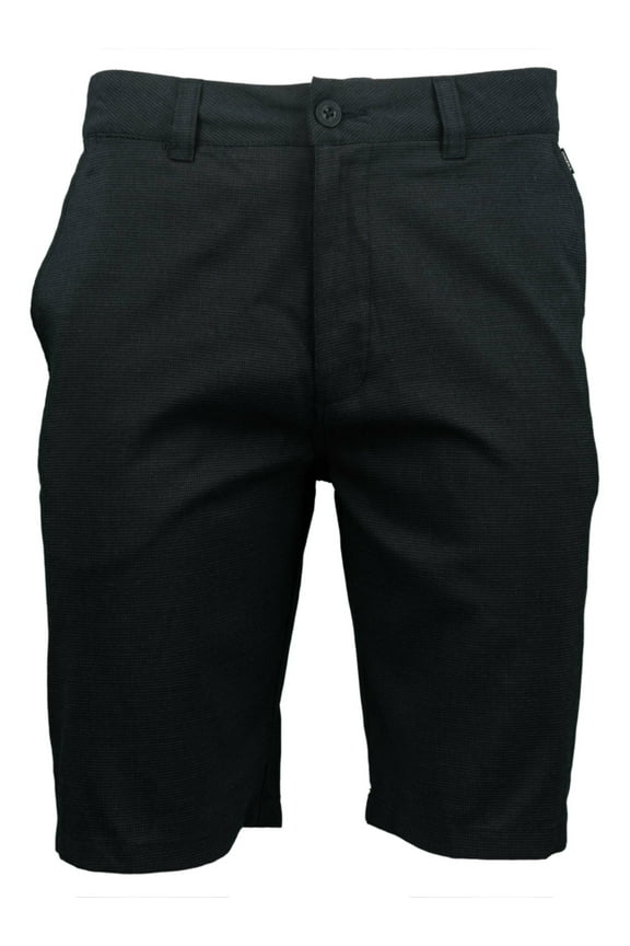 Oneill Mens Walkshort (Ombre Blue, 30)