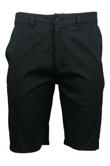 O'NEILL Leave Now Short – Pantaloncini Larghi Uomo In Cotone Elasticizzato – Verde