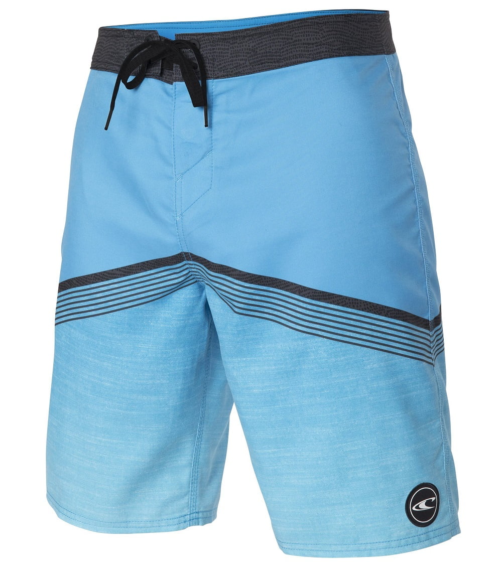 6 Pair Boy's O'Neill Hybrid Shorts-608671