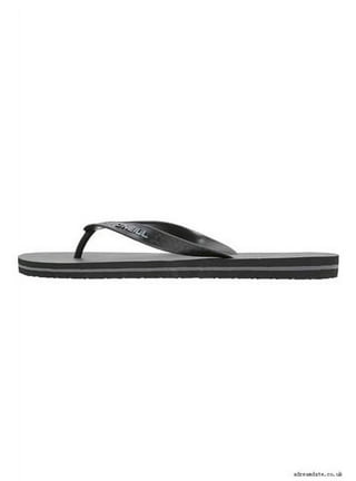 Women's flip flops and sandals  Various styles & High quality! – O'Neill