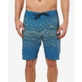 thumbnail image 1 of Oneill SuperFreak Vibe Trunks Blue 30, 1 of 2