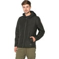 thumbnail image 1 of Oneill Transit Men's Snowmobile Jackets, 1 of 1