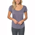 thumbnail image 1 of Oneill Women's Electrify Shirts, 1 of 1