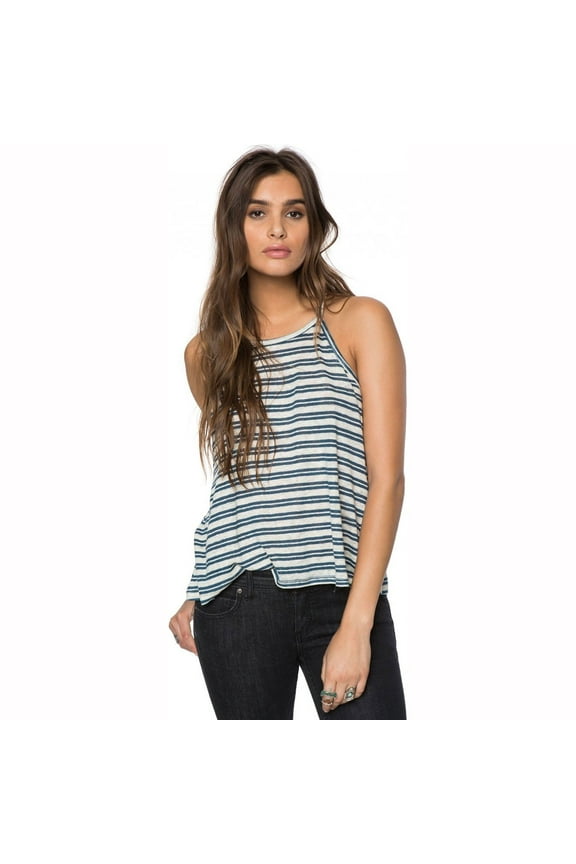 Oneill Women's Tulum Tank