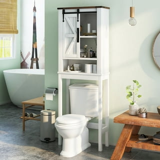 https://i5.walmartimages.com/seo/Oneinmil-Over-The-Toilet-Shelf-Farmhouse-Storage-Cabinet-Adjustable-Shelf-Sliding-Barn-Doors-Home-Space-Saver-Living-Room-Bathroom-White_7b482bf7-16c7-4673-9831-e24e2a4a757f.555ff06a4541d5ebe7a4b1144c0d0318.jpeg?odnHeight=320&odnWidth=320&odnBg=FFFFFF