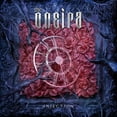 thumbnail image 1 of Oneira - Injection - Music & Performance - CD, 1 of 1