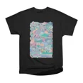 thumbnail image 1 of Oneirism Daydream T-Shirt Tee Gift For Him Merch For Her Apparel For Friend, 1 of 2