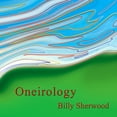 thumbnail image 1 of Billy Sherwood - Oneirology - Music & Performance - CD, 1 of 1