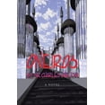 thumbnail image 1 of Oneiros: A Novel, 1 of 1
