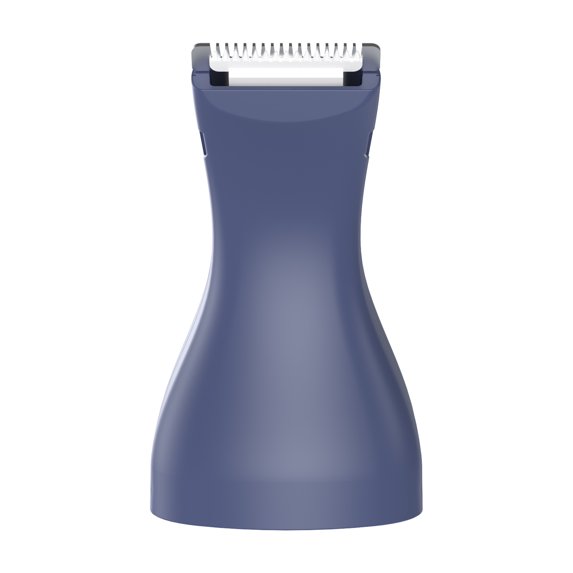 Oneisall 4 In 1 Dog Paw Trimmer for Small Dogs, Small Dog Grooming Kit Replacement Head - Narrow Head